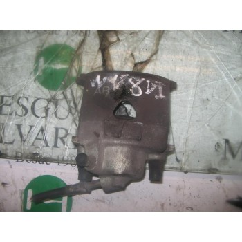 PINZA FRENO DELANTERA IZQUIERDA 
