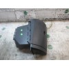 Recambio de guantera para renault clio iii confort dynamique referencia OEM IAM   