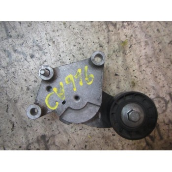 TENSOR CORREA AUXILIAR 