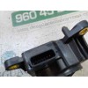 Recambio de potenciometro pedal para mercedes-benz citan (w415) combi 1.5 cdi cat referencia OEM IAM A4153000104  8200436878