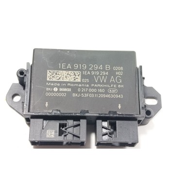 MODULO ELECTRONICO 1EA919294D 1EA919294B 