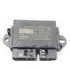 Recambio de modulo electronico para volkswagen id.3 (e11, e12) pro referencia OEM IAM 1EA919294D 1EA919294B 