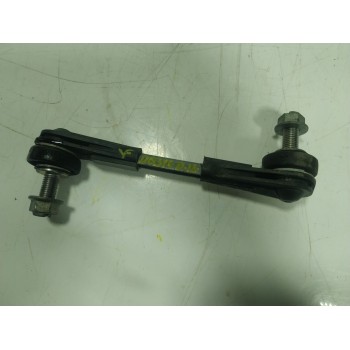 TIRANTE DELANTERO IZQUIERDO 31306861485 6861485 