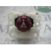Recambio de warning para mitsubishi l 200 (ka0/kb0) 2.5 di-d cat referencia OEM IAM   