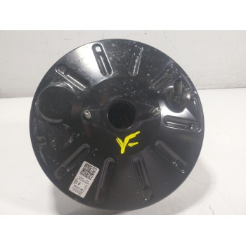 SERVOFRENO 5N1614106A 5N1614105C 