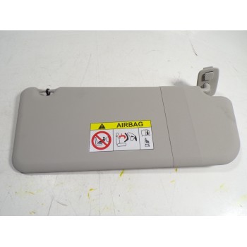 PARASOL DERECHO SU001A4312 