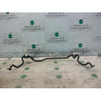 BARRA ESTABILIZADORA DELANTERA 