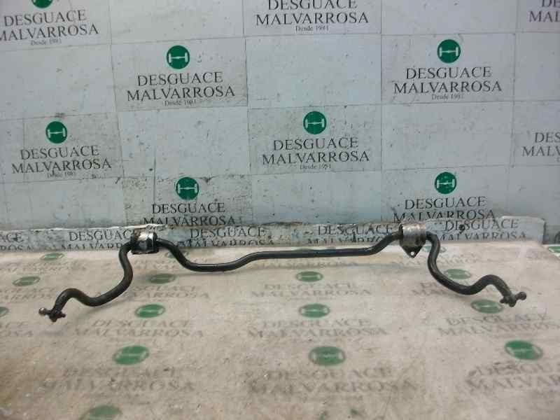 Recambio de barra estabilizadora delantera para bmw serie 5 berlina (e39) 3.0 24v turbodiesel cat referencia OEM IAM   