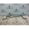 Recambio de barra estabilizadora delantera para bmw serie 5 berlina (e39) 3.0 24v turbodiesel cat referencia OEM IAM   
