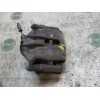 Recambio de pinza freno delantera izquierda para peugeot 207 1.6 16v hdi fap referencia OEM IAM   