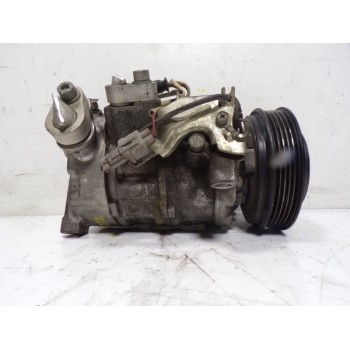 COMPRESOR AIRE ACONDICIONADO A0008303502 A0038304460 