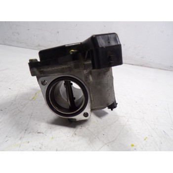 CAJA MARIPOSA 161A05457R 161A05457R 280411074