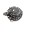 Recambio de motor calefaccion para hyundai ix35 1.7 crdi cat referencia OEM IAM 971132Y000 F00S3B2441 