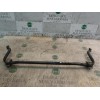 Recambio de barra estabilizadora delantera para skoda superb (3u4) classic referencia OEM IAM   