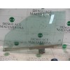 Recambio de cristal puerta delantero izquierdo para seat toledo (1l) 1.8 cat (abs. adz) referencia OEM IAM   