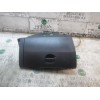 Recambio de guantera para renault clio iii confort dynamique referencia OEM IAM   
