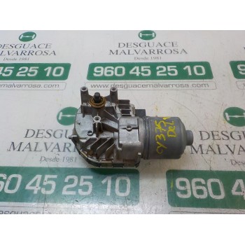 MOTOR LIMPIA DELANTERO 1Q1955119C 