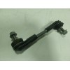 Recambio de tirante delantero izquierdo para bmw 5 (g30, f90) 540 i xdrive referencia OEM IAM 31306861485 6861485 