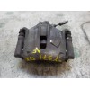 Recambio de pinza freno delantera izquierda para peugeot 207 1.6 16v hdi fap referencia OEM IAM   