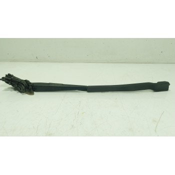 BRAZO LIMPIA DELANTERO DERECHO 61619448920 