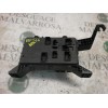 Recambio de caja reles / fusibles para ford mondeo berlina (ge) ghia referencia OEM IAM   