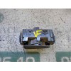 Recambio de warning para dacia dokker 1.5 dci diesel fap cat referencia OEM IAM 252908988R  