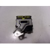 Recambio de modulo electronico para toyota corolla cross hybrid 1.8 referencia OEM IAM 8594012230 8594012230 