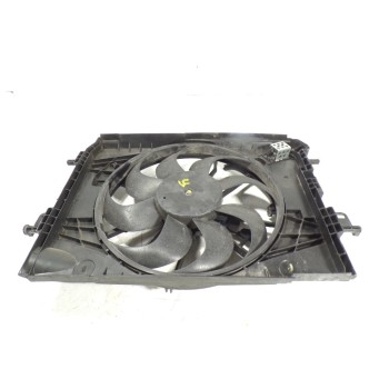 ELECTROVENTILADOR 214818009R 214818009R 