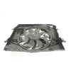 Recambio de electroventilador para renault clio iv societé referencia OEM IAM 214818009R 214818009R 
