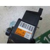 Recambio de potenciometro pedal para mercedes-benz citan (w415) combi 1.5 cdi cat referencia OEM IAM A4153000104  8200436878