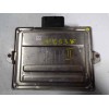 Recambio de modulo electronico para opel astra k lim. 5türig 1.4 16v sidi turbo referencia OEM IAM   