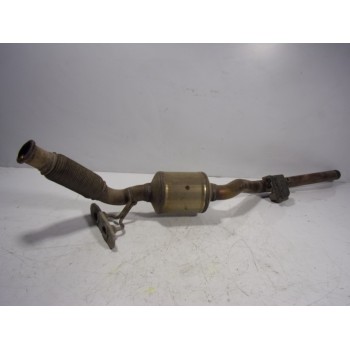 CATALIZADOR 5Q0254301BX 5Q0131701BG 