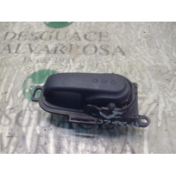 MANETA INTERIOR DELANTERA DERECHA 