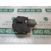 Recambio de motor limpia delantero para volkswagen golf vi (5k1) sport referencia OEM IAM  1Q1955119C 