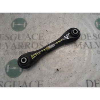 BRAZO SUSPENSION INFERIOR TRASERO DERECHO 1703145 