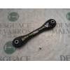 Recambio de brazo suspension inferior trasero derecho para ford focus turn. (cb8) trend referencia OEM IAM 1703145  