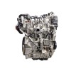 Recambio de motor completo para cupra leon sportstourer (kl8) 1.4 tsi phev referencia OEM IAM 04E100038F DGEA 