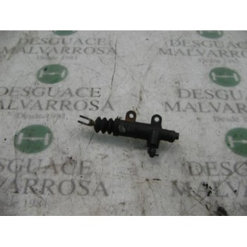 BOMBIN EMBRAGUE 4171039020 