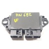 Recambio de modulo electronico para volkswagen id.3 (e11, e12) pro referencia OEM IAM 1EA919294D 1EA919294B 