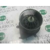Recambio de motor calefaccion para renault laguna (b56) 2.2 diesel referencia OEM IAM   