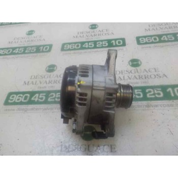 ALTERNADOR 373002A700 373002A700 