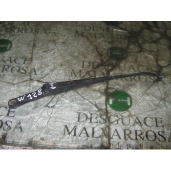 BRAZO LIMPIA DELANTERO IZQUIERDO 