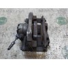 Recambio de pinza freno delantera izquierda para peugeot 207 1.6 16v hdi fap referencia OEM IAM   