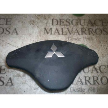AIRBAG DELANTERO IZQUIERDO 