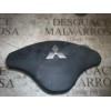 Recambio de airbag delantero izquierdo para mitsubishi l 200 (ka0/kb0) 2.5 di-d cat referencia OEM IAM   