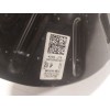 Recambio de servofreno para seat alhambra (710, 711) 2.0 tdi referencia OEM IAM 5N1614106A 5N1614105C 