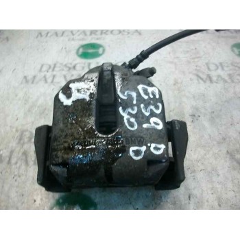 PINZA FRENO DELANTERA DERECHA 