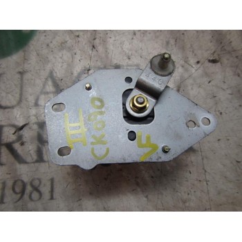 MOTOR APERTURA TRAMPILLAS CLIMATIZADOR 