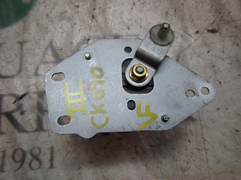 Recambio de motor apertura trampillas climatizador para jaguar xk8/xkr coupe xk8 referencia OEM IAM   