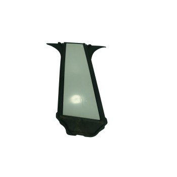 MOLDURA 51137483006 7483006 
